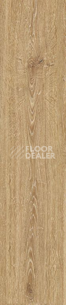 Кварцвиниловые полы Vertigo Trend / Wood Registered Emboss 7102 BLANCH OAK BEIGE 228.6 мм X 1219.2 мм фото 1 | FLOORDEALER